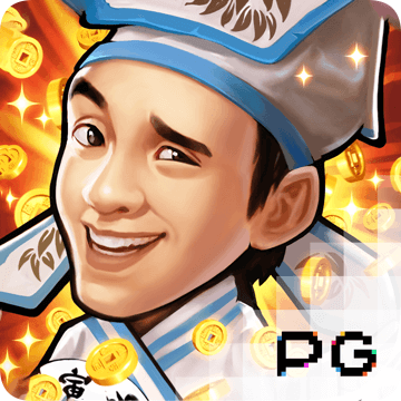 c7下载官网