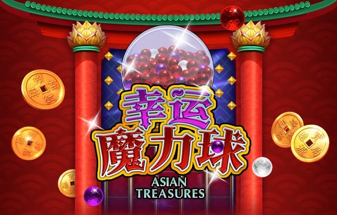 9001cc金沙(中国)有限公司