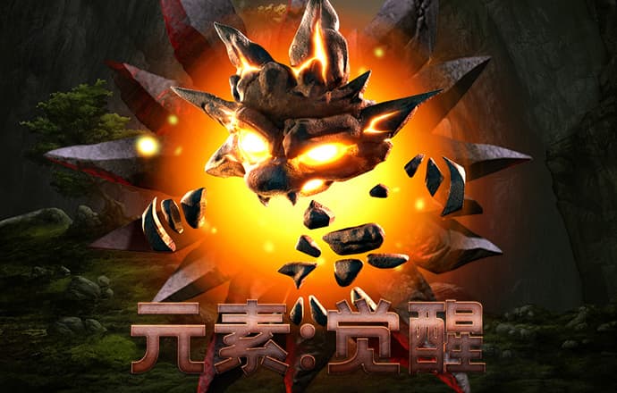 178体育官网下载