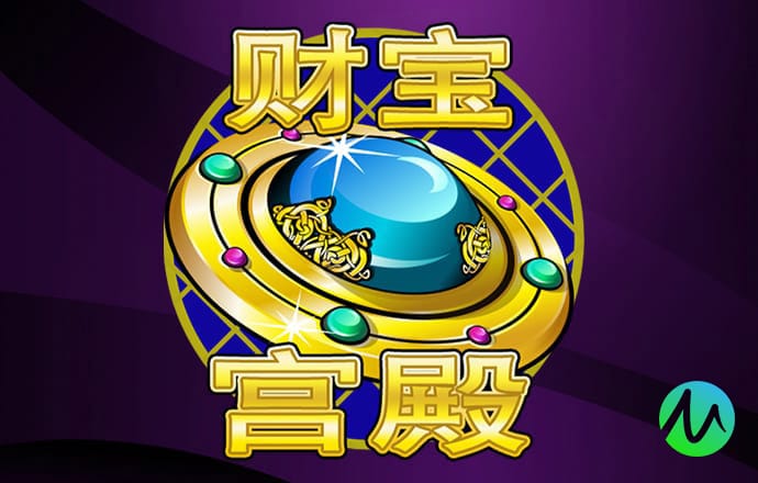 金博体育官网入口