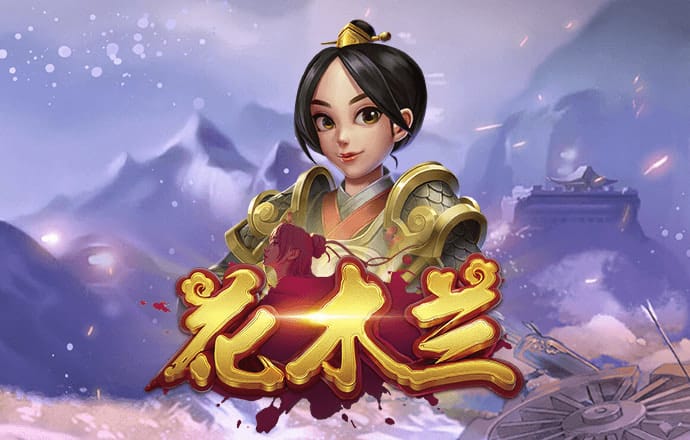 乐鱼体育app官网入口登录
