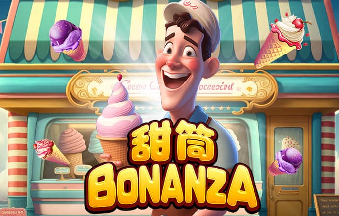 火狐app下载
