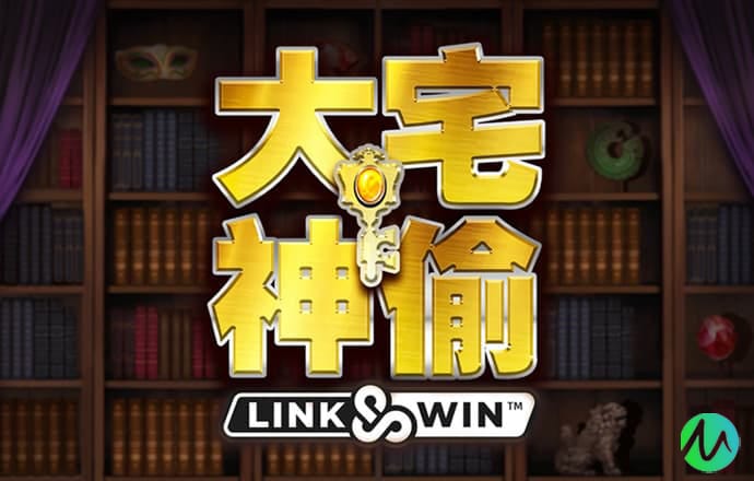万博体育官网